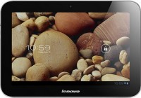 Lenovo IdeaPad A2109 Tablet Lands BestBuy at $299.99 1