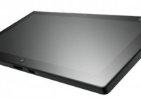 Lenovo ThinkPad Tablet 2 with Windows 8 1