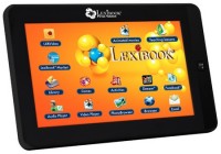 Lexibook Tablet Education Tablet for Kids