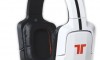 Mad Catz TRITTON PRO+ 5.1 Surround Headset with Dolby Digital