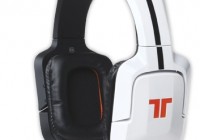 Mad Catz TRITTON PRO+ 5.1 Surround Headset with Dolby Digital