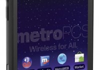 MetroPCS LG Connect 4G Smartphones capable of VoLTE 1