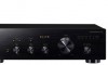 Pioneer Elite A-20 Integrated 2-channel Amplifier