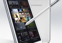 Samsung Galaxy Note II gets 5.5-inch Super AMOLED, Quad-core CPU, Android 4.1