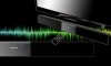 Spectre SB2020B Soundbar Speaker