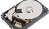 Toshiba DT01ACA Series 3.5-inch Hard Drive for PC and CE Products