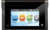 AT&T MiFi Liberate Mobile Hotspot with Touchscreen front