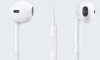 Apple EarPods with In-line Remote and Microphone 1