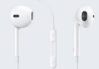 Apple EarPods with In-line Remote and Microphone 1