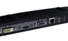 Asus USB 3.0 HZ-1 Docking Station with Dual-Head Video