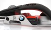 BMW Thermaltake Level 10 M Gaming Mouse
