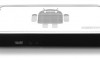 EchoStar HDX-410 Android 4.0 Set-top Box