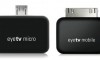 Elgato EyeTV Mobile for iPad iPhone and EyeTV Micro for Android