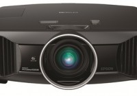 Epson Pro Cinema 6020UB full hd home theater projector