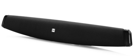 JBL Cinema SB100 Soundbar 2