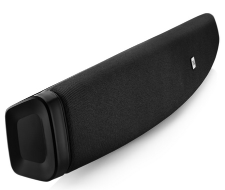 JBL Cinema SB100 Soundbar