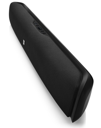 JBL Cinema SB200 Soundbar 1