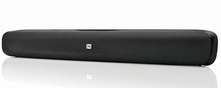 JBL Cinema SB200 Soundbar 2