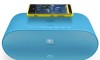 JBL PowerUp Wireless Charging Speaker for Nokia