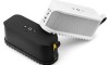 Jabra Solemate Portable Bluetooth Speaker