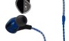 Logitech UE 900 Noise-isolating Earphones 1