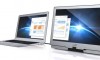 MMT Monitor2Go and Monitor2Go HD+ Mobile Secondary Displays with macbook