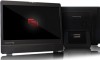 MainGear ALPHA 24 Super Stock Touchscreen All-in-one PC