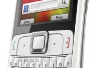 Motorola MOTOGO! EX430 QWERTY Phone