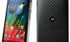 Motorola RAZR HD LTE 4G Smartphone global version