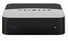 Netgear NeoTV PRO NTV300S Streaming Player