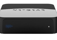 Netgear NeoTV PRO NTV300S Streaming Player