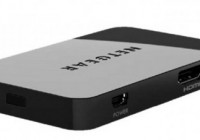 Netgear Push2TV PTV3000 Wireless Display Adapter