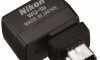 Nikon WU-1b Wireless Adapter