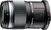 Olympus M.ZUIKO DIGITAL ED 60mm f2.8 Dust-splash-proof Macro lens