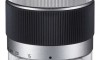 PENTAX 06 Q-Mount Telephoto Zoom lens