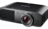 Panasonic PT-AE8000U Full HD 3D Home Theater Projector