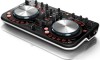 Pioneer DDJ-WeGO Affordable, Compact DJ Controller white