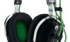 Razer BlackShark Gaming Headset 1