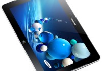 Samsung ATIV Smart PC Pro Windows 8 Tablet PC 1