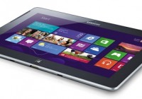 Samsung ATIV Tab Windows RT Tablet 1