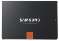 Samsung SSD 840 PRO Solid Sate Drives