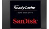 SanDisk ReadyCache Quick-Install SSD Caching Solution
