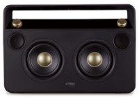 TDK Life on Record Wireless Boombox