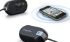 XtremeMac BT Home Connect Bluetooth Audio Receiver