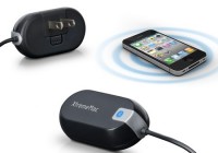 XtremeMac BT Home Connect Bluetooth Audio Receiver