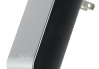 ZAGG ZAGGsparq 6000 Portable BatterY