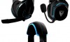 ZAGG iFrogz Caliber Stealth, Caliber Axiom and Caliber Vanguard Gaming Headsets