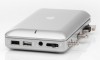 mLogic mDock Docking Station and Backup Drive for MacBook Pro 1