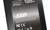 ADATA Premier Pro SP600 SATA III SSD