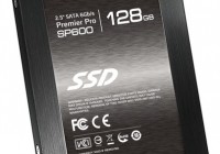 ADATA Premier Pro SP600 SATA III SSD